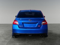 Thanks for viewing our House of Cars Lethbridge Inventory! AMVIC licensed dealer! House of Cars Leth... (image 4)