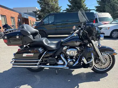 See Dealer Website for Details. ...