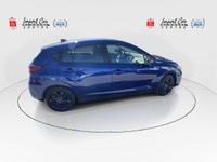 *** OTTAWA’S ORIGINAL IMPORT DEALER!! SINGLE OWNER * NO ACCIDENTS * SMETANA APPROVED *** Fall is off... (image 8)