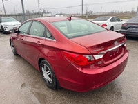 TIGER AUTO SALES LTD - Quality Pre-Owned Car Dealership - Located at 2275 Dundas St., London, Ontari... (image 2)