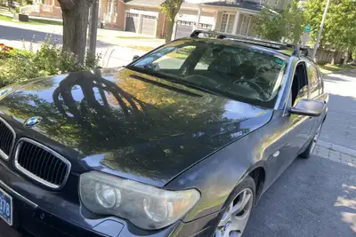 *Aftermarket product *Don't need roof rails, no drilling *Durable, strong, and quiet *High quality a...