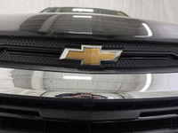 Employee Pricing on now! You pay what we pay on every New and Used Vehicle at Boundary Ford - Best D... (image 5)