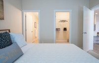 Bachelor suites for rent at Hoylake in Langford- Call Today! Current Incentives: 1 Month FREE Rent (... (image 8)