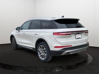 This Lincoln Corsair has a dependable Intercooled Turbo Premium Unleaded I-4 2.0 L/122 engine poweri... (image 3)