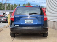All O'Regan's Wholesale Direct vehicles are priced to sell quickly at or below wholesale pricing! Ca... (image 3)
