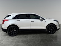 Thanks for viewing our House Of Cars Medicine Hat Inventory! AMVIC licensed dealer! 3.6L V6 Engine 8... (image 7)