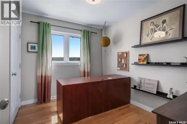 D 'Amour lot 24 Leask Rm No. 464, Saskatchewan in Houses for Sale in Prince Albert - Image 27