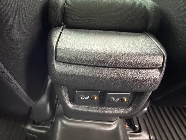 2020 Honda CIVIC4333764621959372817