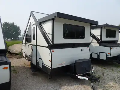 2026 A-FRAME A123RG Price WAS $28,995….SALE Price $26,695……JUST PAY THE TAXES – NO HIDDEN FEES Floor...
