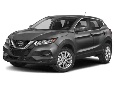 Welcome to Highland Nissan .