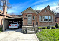 1283 LANGMUIR AVE London, Ontario