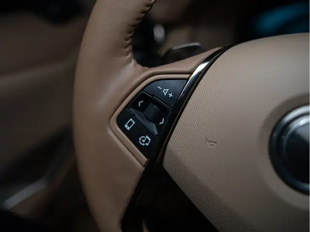 2018 Karma Revero PREMIUM PLUS | 2.0T | BREMBO | 22 IN in Cars & Trucks in Mississauga / Peel Region - Image 10