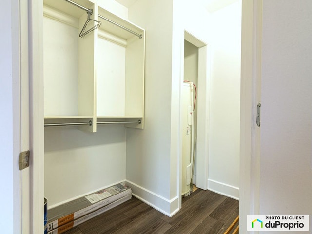 $415,000 - Condominium for sale in Repentigny (Repentigny) — photo 3