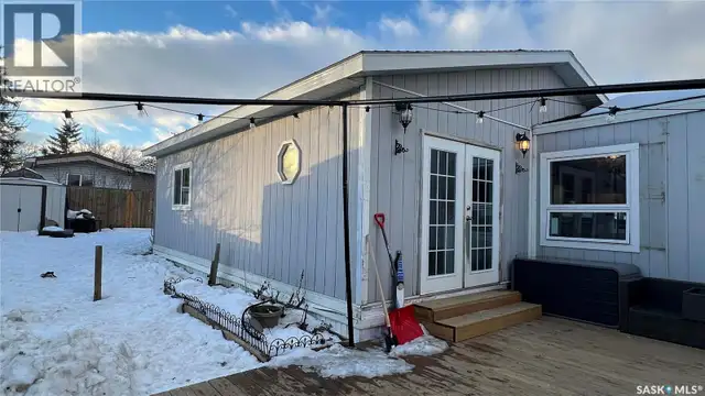 60 Mulberry ROAD Blucher Rm No. 343, Saskatchewan in Houses for Sale in Saskatoon - Image 6