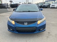 FINANCEMENT MAISON 100% APPROUVÉ AVEC 1500$ D'ACOMPTE 2012 Honda Civic EX-L, Autoamtique, 4Cyl 1.8L,... (image 1)
