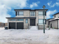 Homes for Sale in Bois-Franc, Saint-Laurent, Quebec $2,495,000