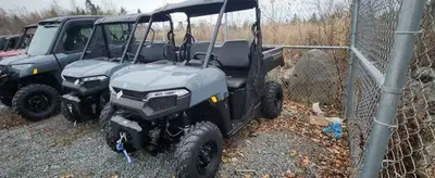 As per our “no hold policy” our inventory can vary from what is advertised. Please call us to confir...