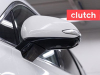NO ACCIDENTS / CLEAN CARFAX / Power Tailgate/Hatch, Auto Dimming Rearview Mirror, Front Heated Seats... (image 8)