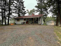 5419 KITSUM COURT 108 Mile Ranch, British Columbia