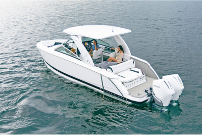 2026-03-11 00:04:10. Vehicle Information Provided by autoTRADER.ca .