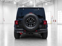 COME SEE WHY ''NOBODY BEATS A DEAL FROM PEEL!'' Your Source for ALL make and models used cars and tr... (image 4)