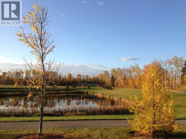 On 106 Street Grande Prairie, Alberta in Land for Sale in Grande Prairie - Image 9