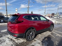 Welcome to Kingscross Hyundai! Engine: 4 Cylinder Engine 1.5L L/100Km City: 8.7 L/100Km Hwy: 7.4 Saf... (image 4)