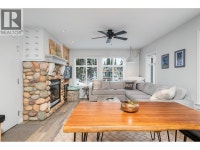 495 Monashee Road Unit# 1 Silver Star, British Columbia Vernon British Columbia Preview