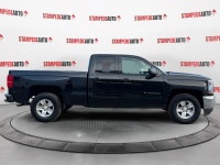 Stampede Auto is honored to present a wonderful example of pure vehicle design... this 2019 Chevrole... (image 5)