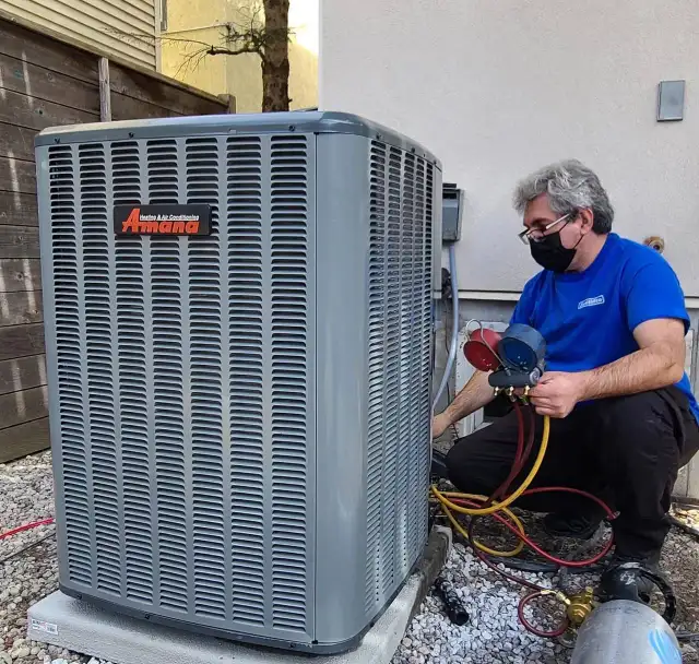Air Conditioner/Furnace Repair62863724569219122