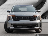 Come visit our London Kia team, you can find us at 1135 Wharncliffe Rd S, London, ON N6L 1J9, or cal... (image 1)