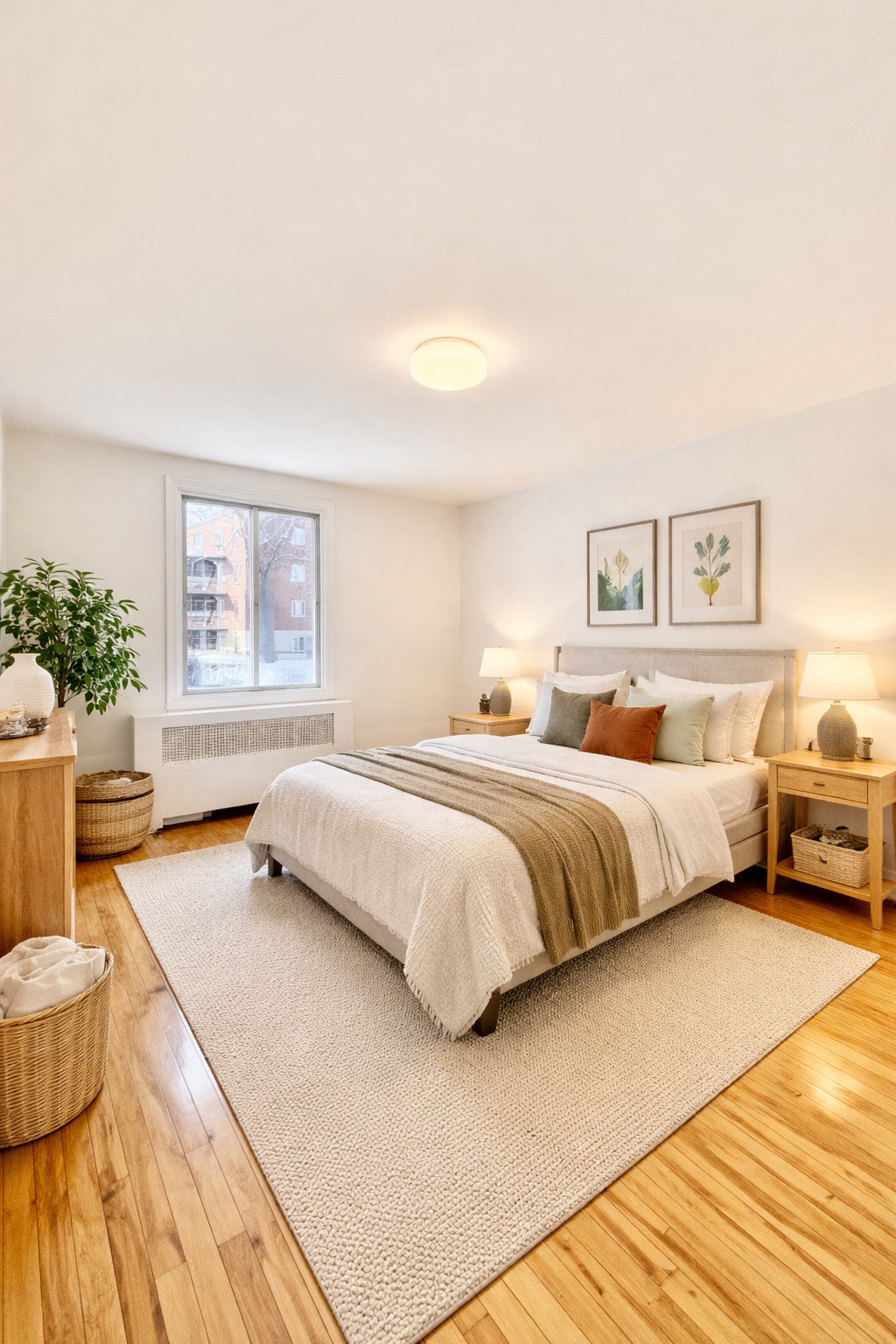 1300 rue Ouimet — photo 3