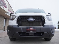*** Dealer arranged financing on site! Quick, Simple, no calls or waiting on bank appointments requi... (image 5)