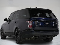 See Dealer Website for Details. ... Engine: Straight 6 Cylinder Engine (image 4)