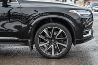 Garantie valide jusqu’au Aout 30 2026 ou KM illimité incluse et financement à partir de 3.99 % Warra... (image 6)