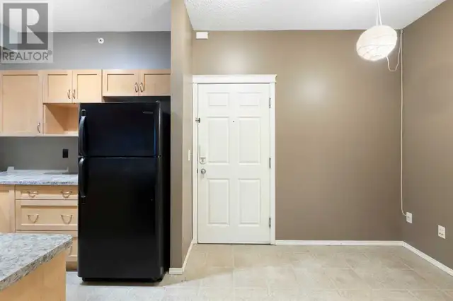 8312, 70 Panamount Drive NW Calgary, Alberta62865715605121124