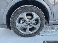 2023 Ford Escape ST-Line - Vehicle Listing 2023 Ford Escape ST-Line Vehicle Highlights Heated Seats... (image 9)