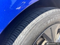 Effortless parking and advanced driver assistance define the exceptional experience of this Intense... (image 9)