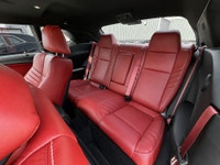 COME SEE WHY ''NOBODY BEATS A DEAL FROM PEEL!'' Your Source for ALL make and models used cars and tr... (image 5)
