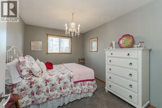 104 6450 DAWSON ROAD Prince George, British Columbia in Condos for Sale in Prince George - Image 24