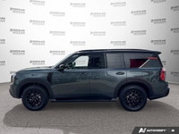 Northland Nissan is a certified Nissan retailer and the fastest growing brand in Canada committed to... (image 1)