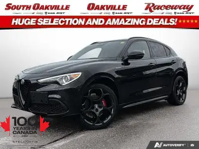 1 Owner, Clean CARFAx No Accidents, 3.73 Axle Ratio, Active Assist Plus Package, Air Conditioning, A...