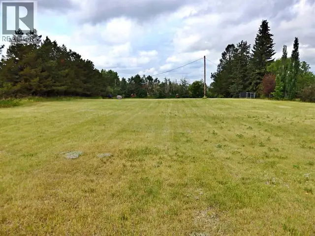 6103 52 Avenue Vermilion, Alberta in Land for Sale in Strathcona County - Image 33