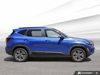 Come visit our Kia of Hamilton team, you can find us at 1885 Upper James St. Hamilton, ON L9B 1K8, o... (image 5)