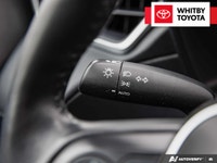 AWD Engine: 169 (125) L/100Km City: 8.1 L/100Km Hwy: 7.4 Safety Equipment Electronic Stability Contr... (image 9)