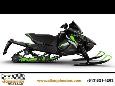 Welcome to Allan Johnston Repair & Sales $29,099 Engine Type: Horizontal In-line Displacement: 60.9...