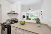 1 Month Rent Free + $500 Security Deposit Visit our Website: https://www.capreit.ca/apartments-for-r... (image 8)