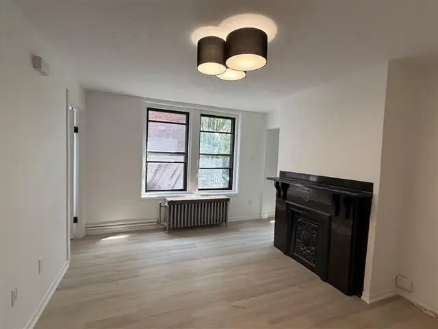 109 Germain Street Suite 2- 1st month rent FREE in Long Term Rentals in Saint John - Image 8