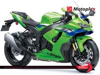 90 ads for kawasaki zx10 in Motorcycles in Canada | Kijiji
