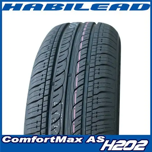 245/40ZR20 NEW ALLSEASON/ALLWETHER/WINTER TIRES FREE INSTAL&BAL. in Tires & Rims in Oshawa / Durham Region - Image 8